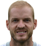 https://img.eccowiki.com/img/football/player/4d1647005415f9c047756fa9d5d4c006.png