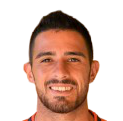 https://img.eccowiki.com/img/football/player/4d1e6d8cc6bd74dcba305390cf5344de.png