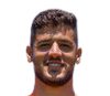 https://img.eccowiki.com/img/football/player/4d29518089ed825c72954ec503992575.png