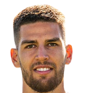 https://img.eccowiki.com/img/football/player/4d4dd93db515fc049ffba922246bab26.png