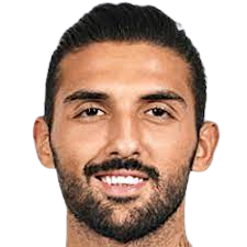 https://img.eccowiki.com/img/football/player/4d7625649c3e03a5b3d463babcaf17a9.png