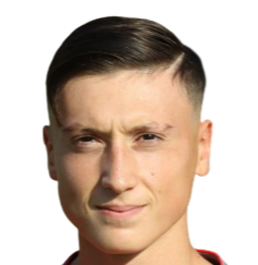 https://img.eccowiki.com/img/football/player/4deeb7176867571ac139060ba0809960.png