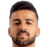 https://img.eccowiki.com/img/football/player/4e043378ff7482dd565eefeba526c848.png