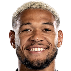 https://img.eccowiki.com/img/football/player/4e15cbcad384e23bca6db138e5d2d502.png