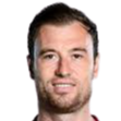 https://img.eccowiki.com/img/football/player/4e3b5b6b03139c834627695761517328.png