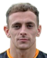 https://img.eccowiki.com/img/football/player/4e62828a30aafa29ec3cdecd22573131.png