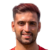 https://img.eccowiki.com/img/football/player/4ee881c34348a0346b827c293f125beb.png