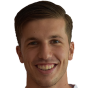 https://img.eccowiki.com/img/football/player/4f17b05bd13b606abb6d51964835460d.png