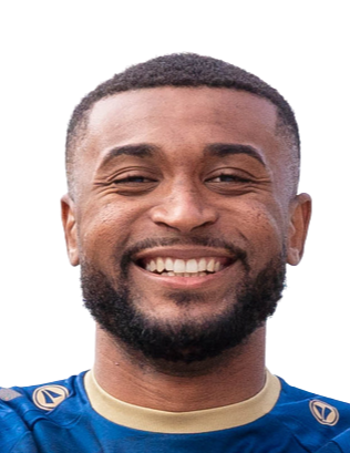 https://img.eccowiki.com/img/football/player/4f2fa860029c9653bc753d656f227d89.png