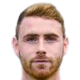 https://img.eccowiki.com/img/football/player/507771e3912ee2d5b7122b9f0995ff2b.png