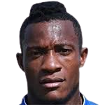 https://img.eccowiki.com/img/football/player/50988ebe50356b88e4ce0c473ddee1dc.png