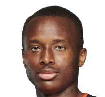 https://img.eccowiki.com/img/football/player/509f2ab11d6b2e34ed919ffc961ab269.png