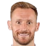 https://img.eccowiki.com/img/football/player/50c398eadc8ceea69ee56cf1cf415d1a.png