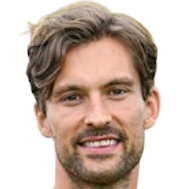 https://img.eccowiki.com/img/football/player/50d1ddffae41e33f7431db711b38cedf.png