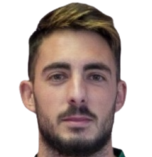 https://img.eccowiki.com/img/football/player/50dafe6644043ef9365312d153f0f405.png