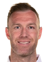 https://img.eccowiki.com/img/football/player/512df746c147f4ec97db88eb1f494ea4.png