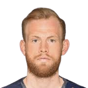 https://img.eccowiki.com/img/football/player/515216818bd7d797342e5ac5f7ef1dc0.png