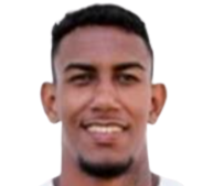 https://img.eccowiki.com/img/football/player/51a53f1a3fd90fc8afb3599bbfa48333.png