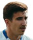 https://img.eccowiki.com/img/football/player/51fe7a53737df6560415596127ef582f.png