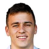 https://img.eccowiki.com/img/football/player/52611eb490a2a72960693093a5eb90e6.png