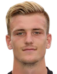 https://img.eccowiki.com/img/football/player/5290455ffd0ff70be2f6ff4d1126ea68.png