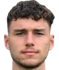 https://img.eccowiki.com/img/football/player/52b57f2e3dd914373252061508e84eb5.png