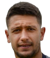 https://img.eccowiki.com/img/football/player/52c3a8e88212079c290c5bd79eebbe57.png