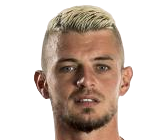 https://img.eccowiki.com/img/football/player/52e1fe19f2393e093141dc2909289242.png