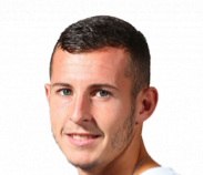 https://img.eccowiki.com/img/football/player/52ea844783f8c1daec215ac450bf3609.png