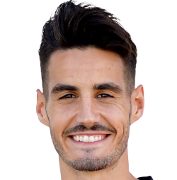 https://img.eccowiki.com/img/football/player/532583d78745fab99428bcc00cf2d4a0.png