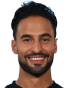 https://img.eccowiki.com/img/football/player/532a63ab9043351d7cea6451154d93d6.png