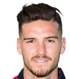 https://img.eccowiki.com/img/football/player/53546e721557145935898356c1abd817.png