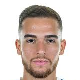 https://img.eccowiki.com/img/football/player/5358a61ec53fa6b2927f7e135ff8c886.jpg