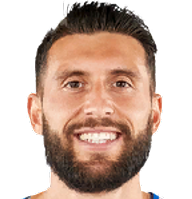 https://img.eccowiki.com/img/football/player/5371f96f9dc9f69315e8ab9926086516.png