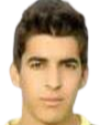 https://img.eccowiki.com/img/football/player/539117250e2f16c4e583054ae5575401.png