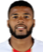 https://img.eccowiki.com/img/football/player/53addef0dc480297d8426566ec0f906c.png