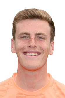 https://img.eccowiki.com/img/football/player/53b8b19ac037679596223c473bde7902.png