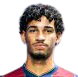 https://img.eccowiki.com/img/football/player/53bf8e582d1b6f419563b530d22d9d1d.png