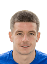 https://img.eccowiki.com/img/football/player/53c47d8105e846ce16c966fe41c27b20.png