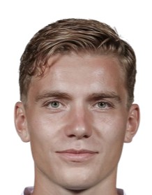 https://img.eccowiki.com/img/football/player/53c9e1ecfa058770a36ae27cef8e22ef.png