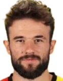 https://img.eccowiki.com/img/football/player/54080595920c780647f4cb7adb1bf9a2.png