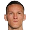 https://img.eccowiki.com/img/football/player/540fabdb76faf2ffc33e3f8598c14a5a.png