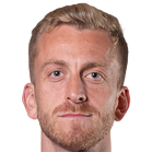 https://img.eccowiki.com/img/football/player/5427f19323d518ba65114380727aa4c2.png