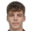 https://img.eccowiki.com/img/football/player/546ff3b196bae7ade1b69e2b52aa9b3e.png