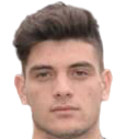 https://img.eccowiki.com/img/football/player/5477249e2b0aee4c512547362354c6dc.png