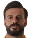 https://img.eccowiki.com/img/football/player/54789ae3ffbff7738f078b42ef56e750.png