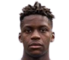 https://img.eccowiki.com/img/football/player/5488237d8d2bd9171e8fc4aab55c4a8d.png