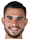 https://img.eccowiki.com/img/football/player/548b52c26760e5a78f266e3779d06f6c.png