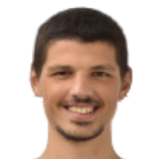 https://img.eccowiki.com/img/football/player/54ae1ba8b3ac74413c5c5e70ee276ef9.png