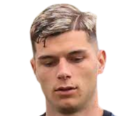 https://img.eccowiki.com/img/football/player/54c5d625e7628ca953cd786dbcc595a9.png